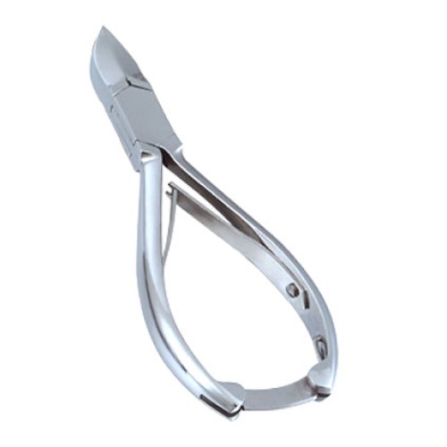 Nail Cutters
